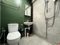 Blk 202 Bedok Town Centre (Bedok), HDB 3 Rooms #589918591